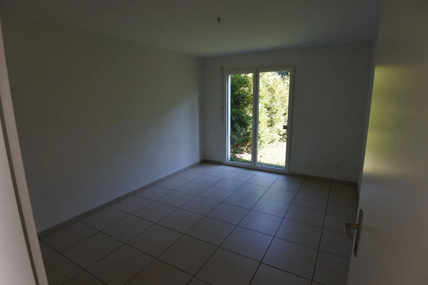 3.5-room apartment in Muttenz - Photo 5 of 8