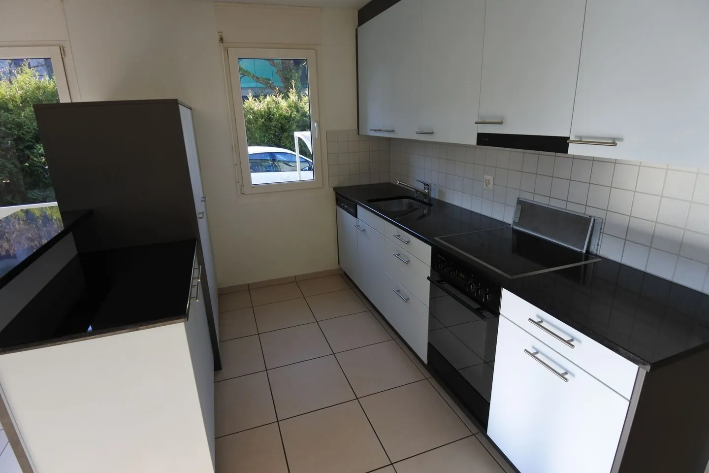 3.5-room apartment in Muttenz - Photo 6 of 8