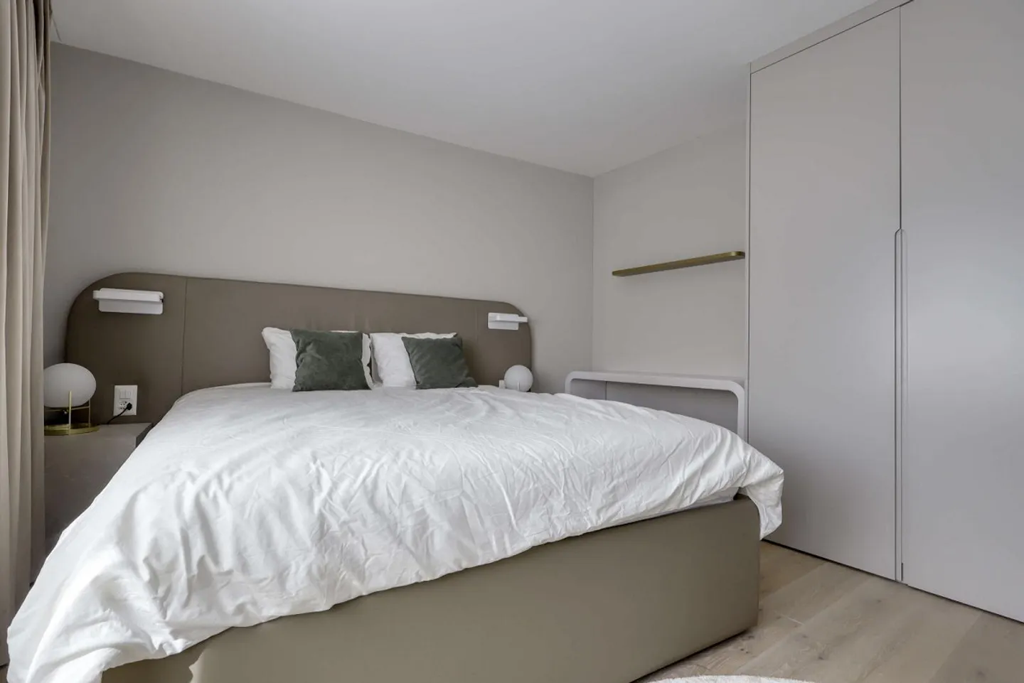 Coliving Wohnung mit Seeblick - Foto 2 von 16