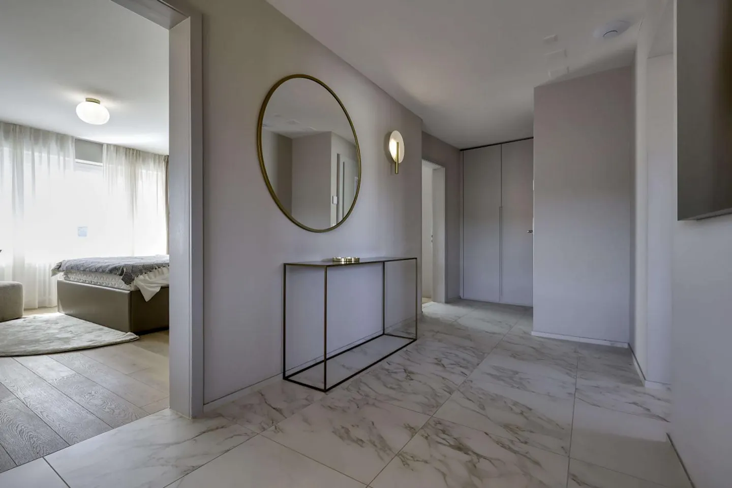 Coliving Wohnung mit Seeblick - Foto 12 von 16