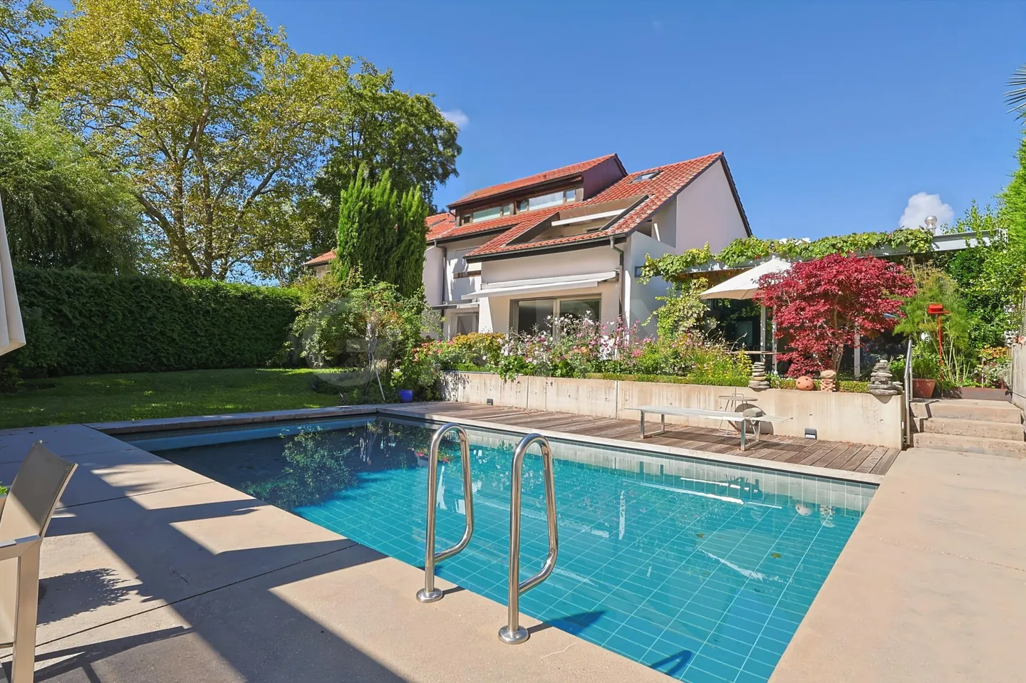 Exclusive Property - Photo 1 of 18