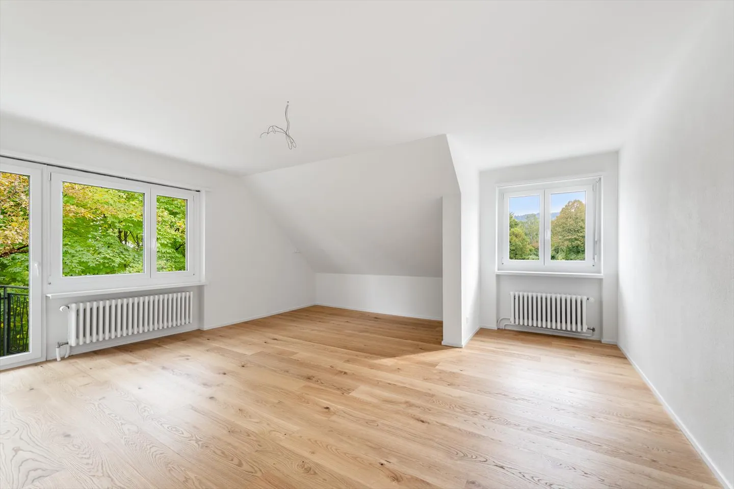 Your new home in an ideal and centrally located residential area! - Photo 1 of 11