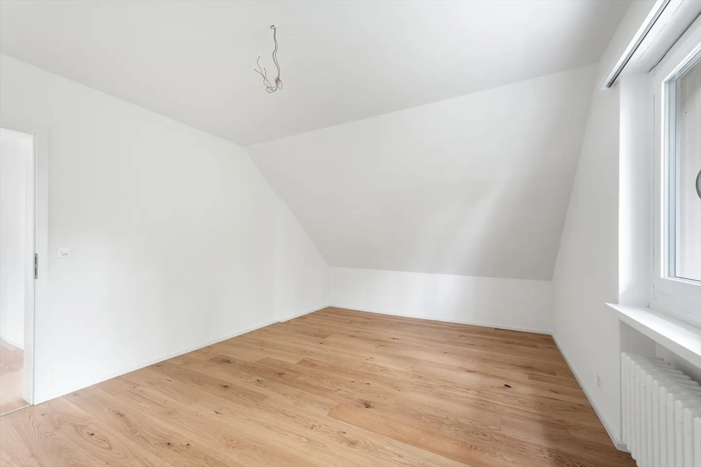 Your new home in an ideal and centrally located residential area! - Photo 5 of 11