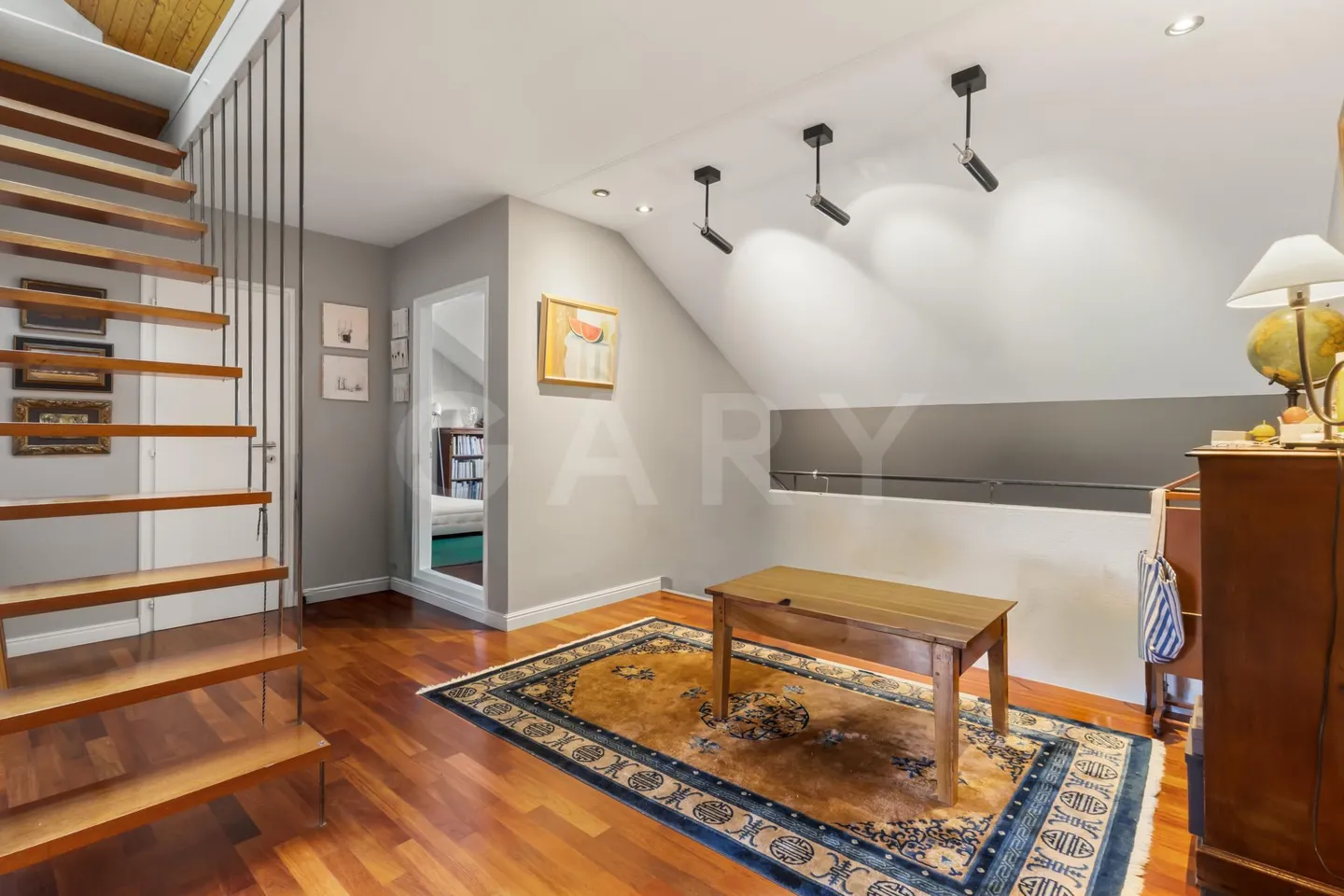 Exclusive Property - Photo 11 of 18