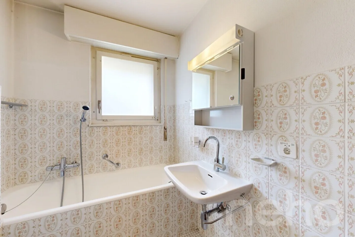 Superb 3½ room apartment in Crans-Montana - Photo 11 of 12