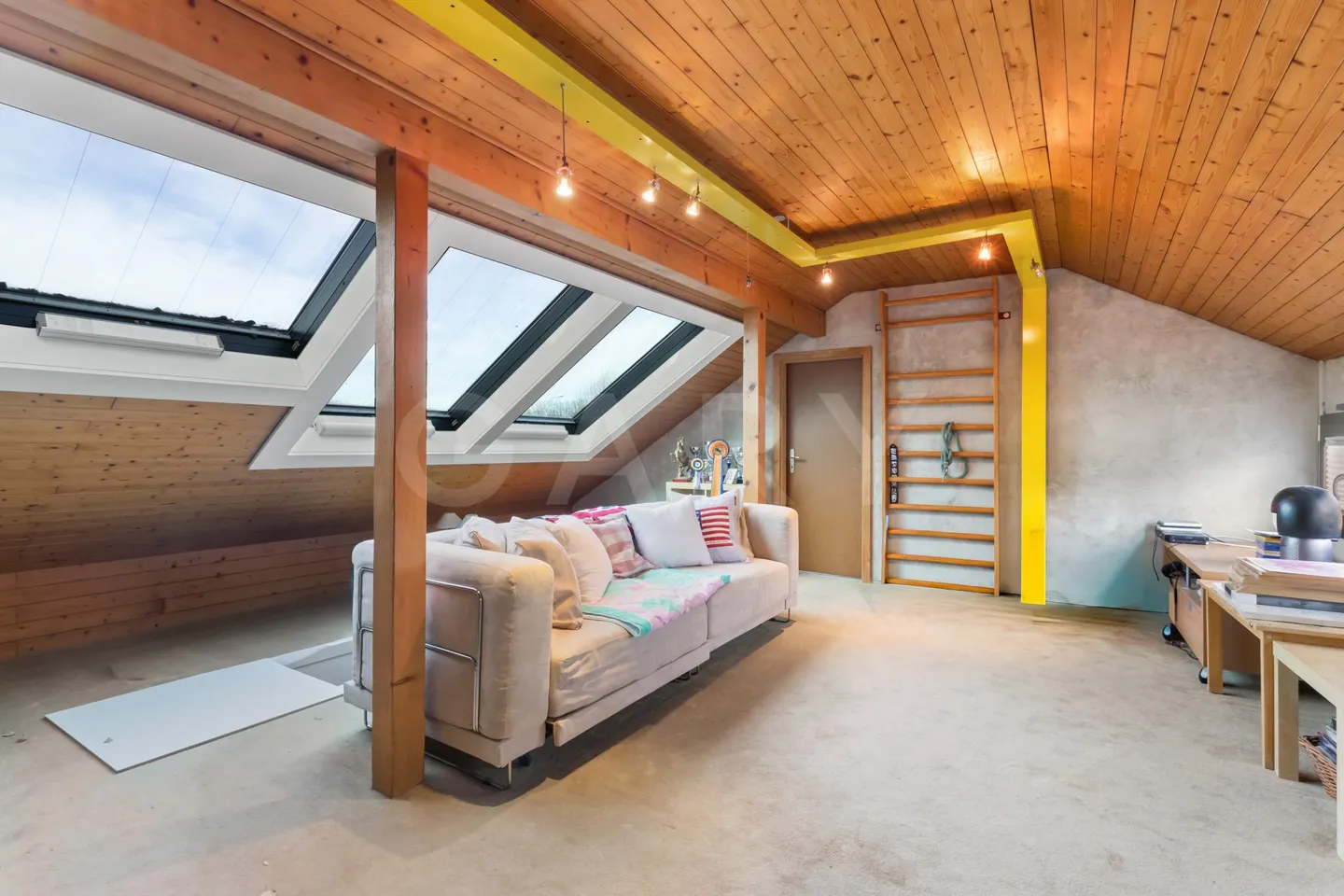 Exclusive Property - Photo 14 of 18