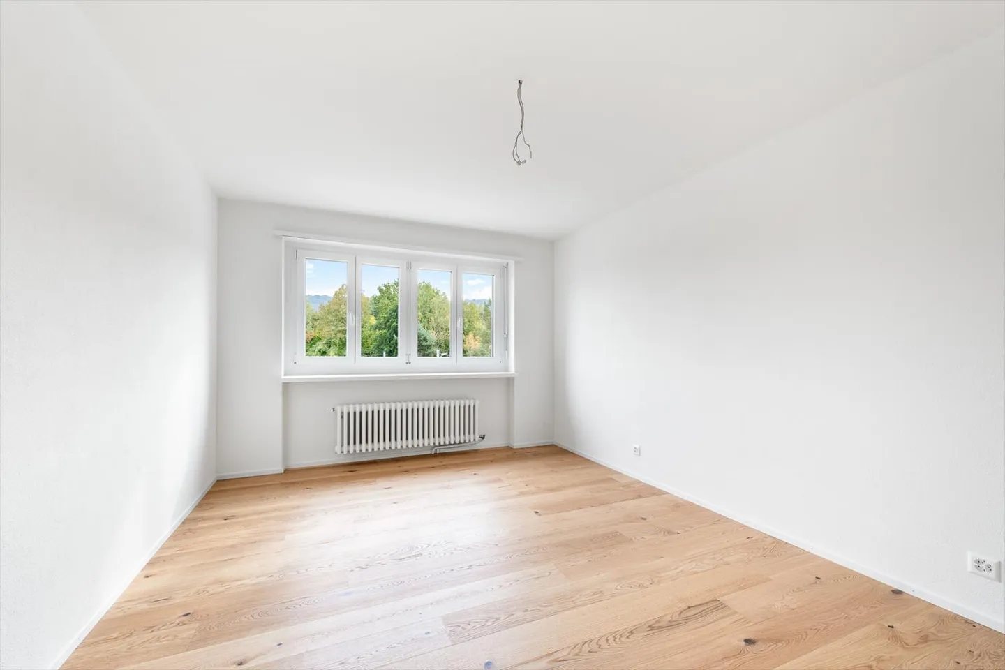 Your new home in an ideal and centrally located residential area! - Photo 8 of 11