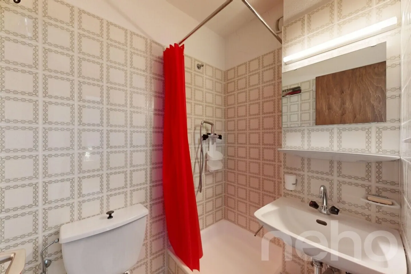 Superb 3½ room apartment in Crans-Montana - Photo 12 of 12