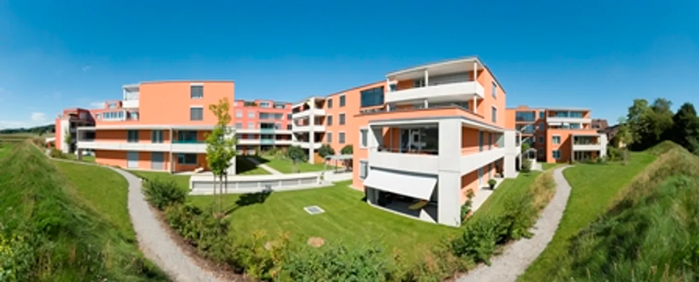 Place souterraine - Foto 1 von 1