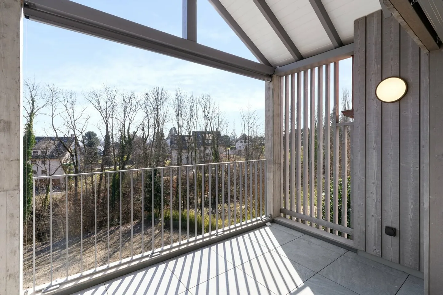 La Chenalleta St-Aubin (FR) - Photo 7 sur 14