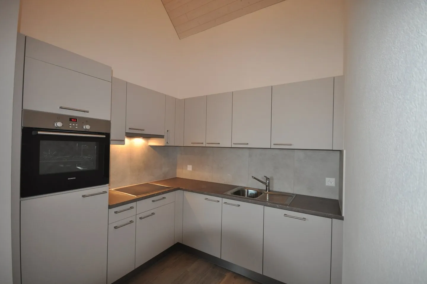 2,5-Zimmer-Wohnung - Foto 2 von 5