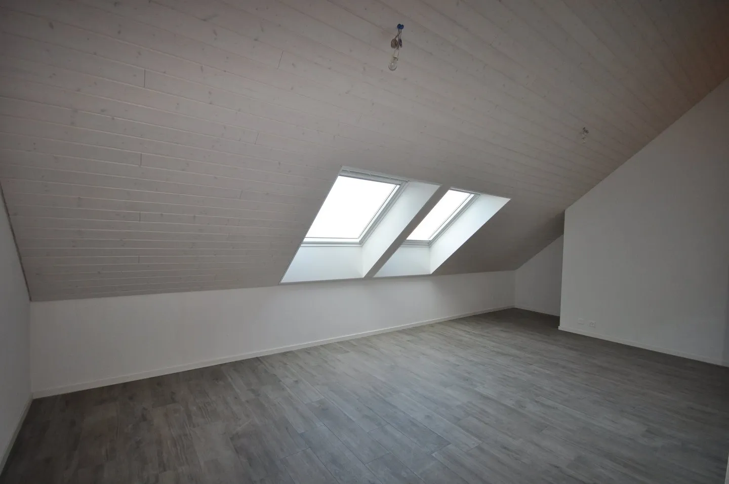 2,5-Zimmer-Wohnung - Foto 3 von 5