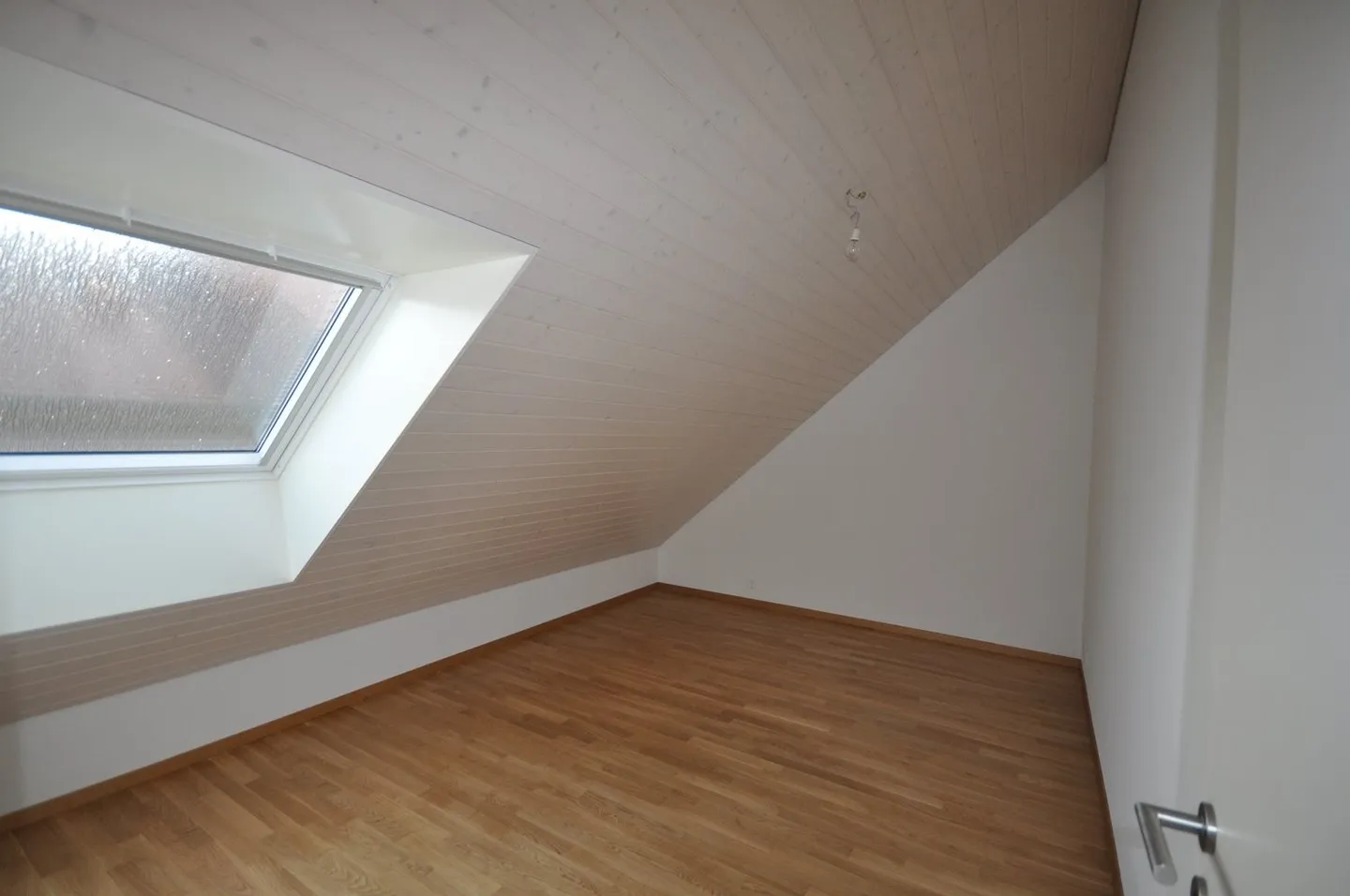 2,5-Zimmer-Wohnung - Foto 5 von 5