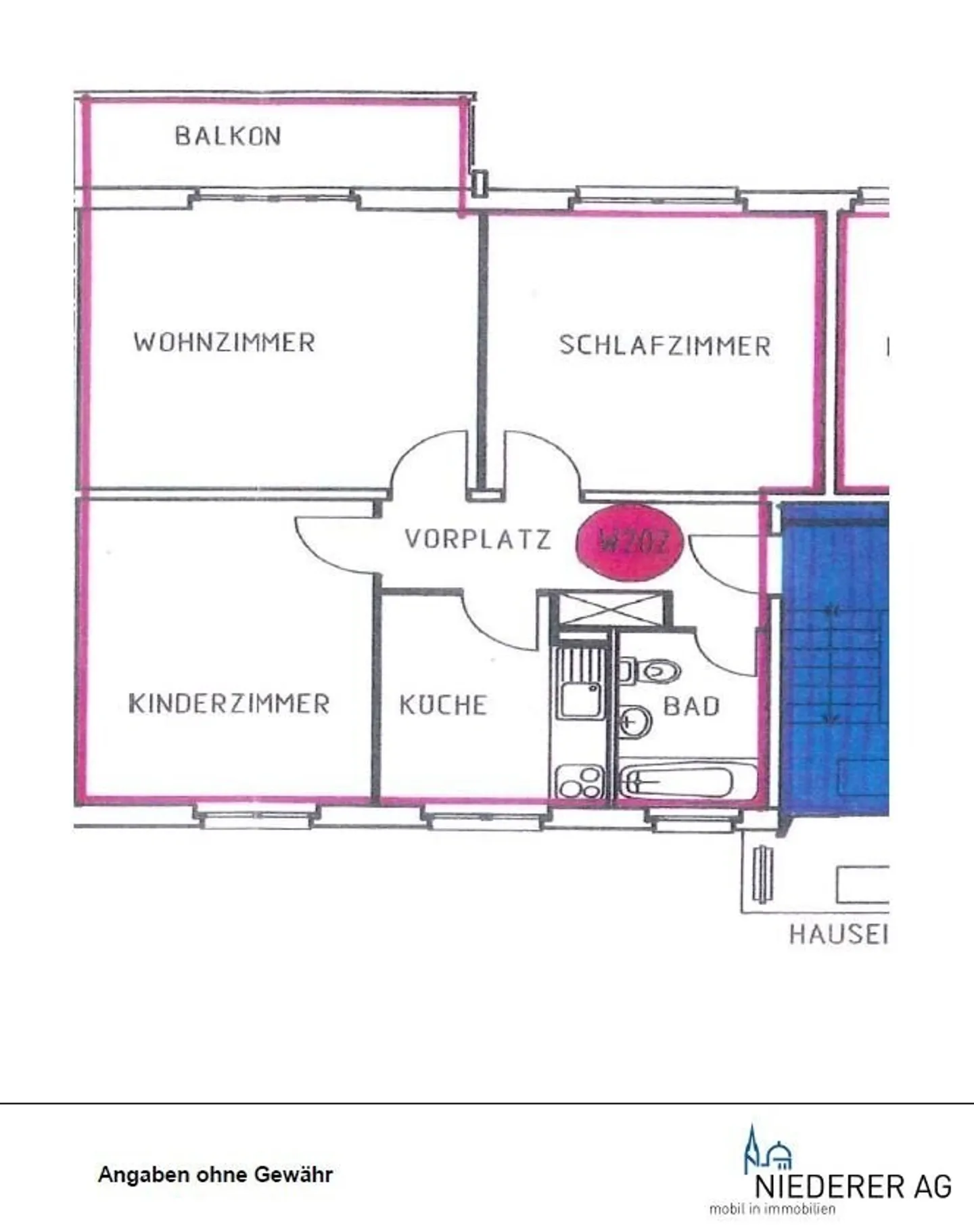 Benvenuto a casa! - Foto 11 di 11