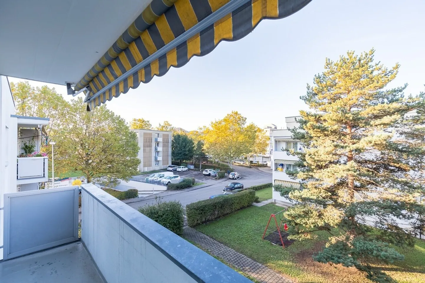 Benvenuto a casa! - Foto 10 di 11