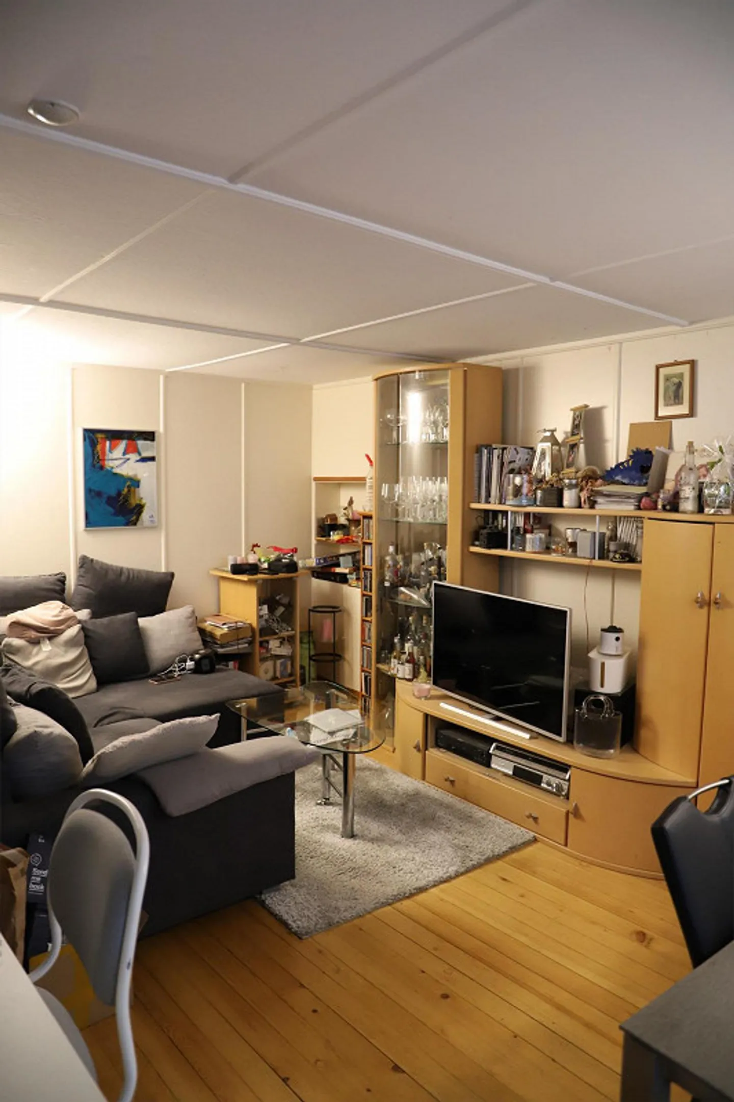 Attached Single-Family House with 400m2 of Land - Photo 6 of 25