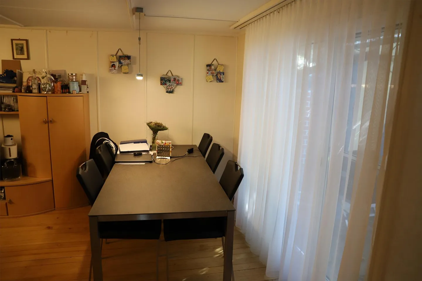 Attached Single-Family House with 400m2 of Land - Photo 7 of 25