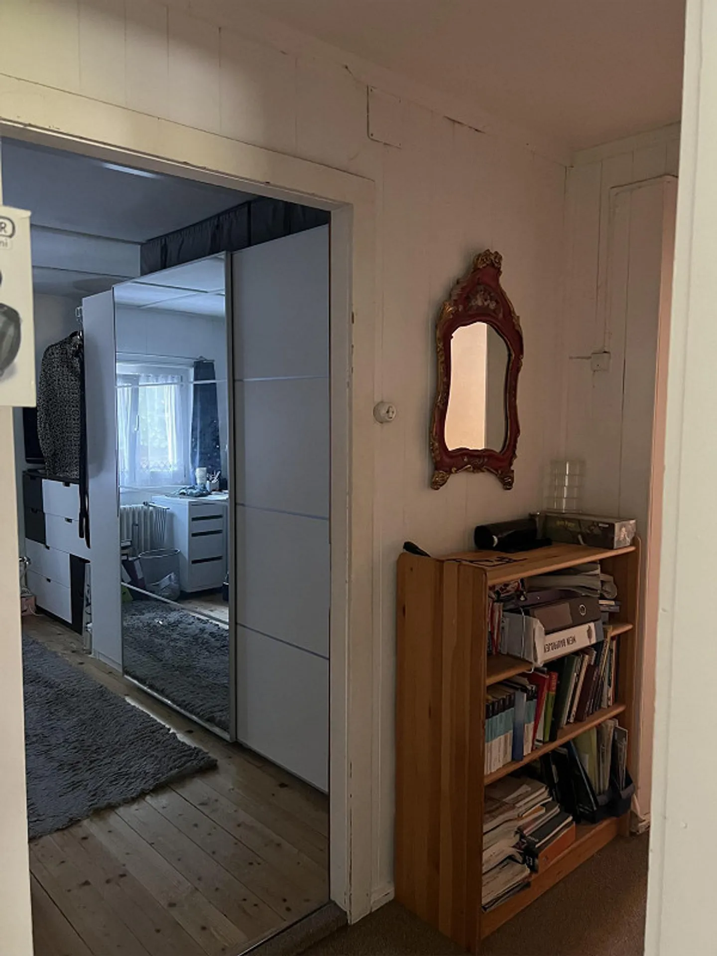 Attached Single-Family House with 400m2 of Land - Photo 9 of 25