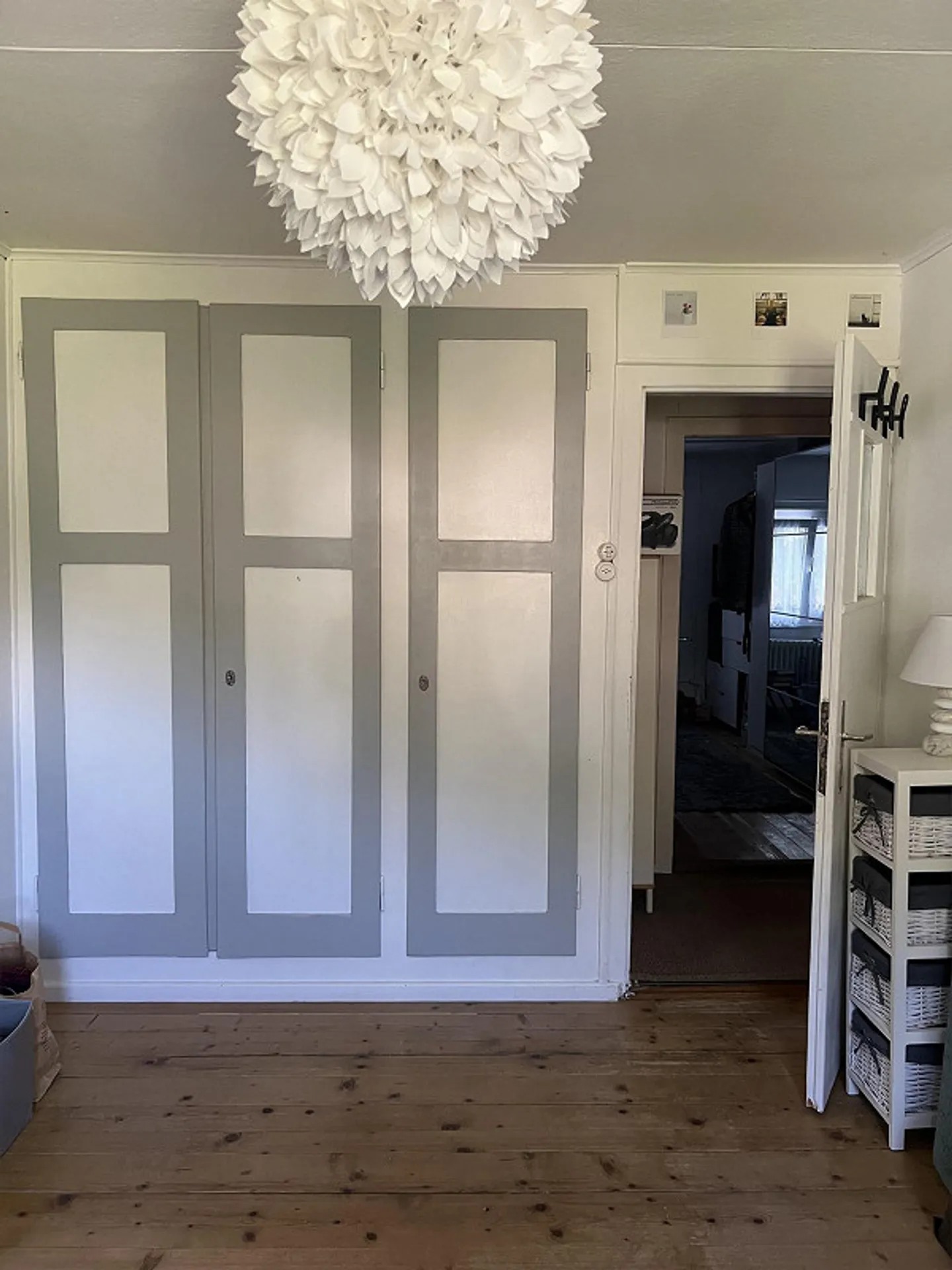 Attached Single-Family House with 400m2 of Land - Photo 13 of 25