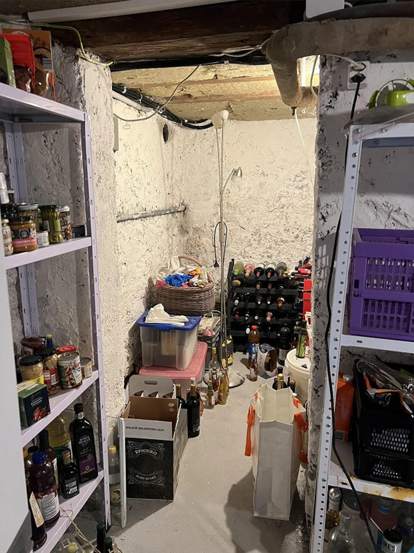 Attached Single-Family House with 400m2 of Land - Photo 21 of 25