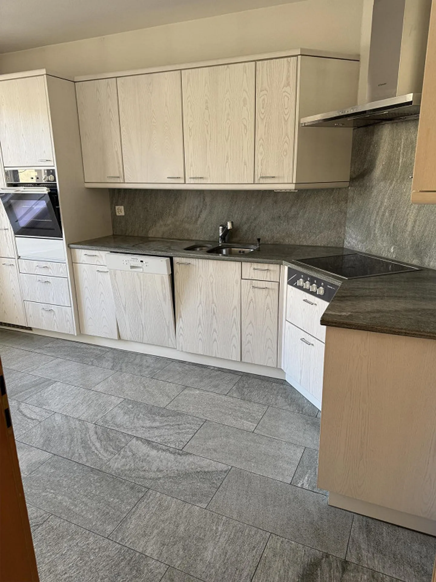 Appartamento 4.5 stanze - Foto 11 di 21