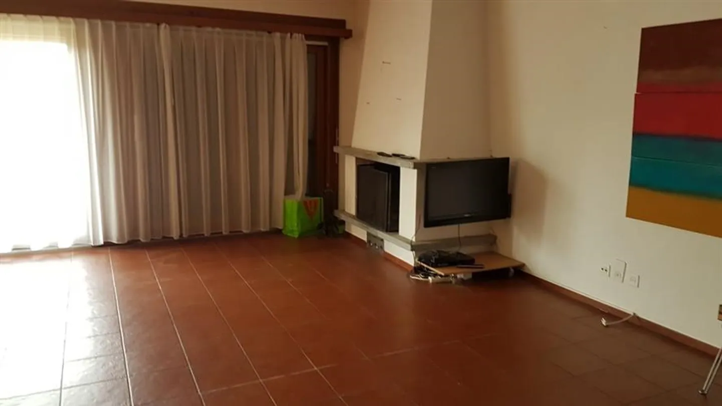 «3.5 Zimmer Wohnung» - Foto 5 di 10
