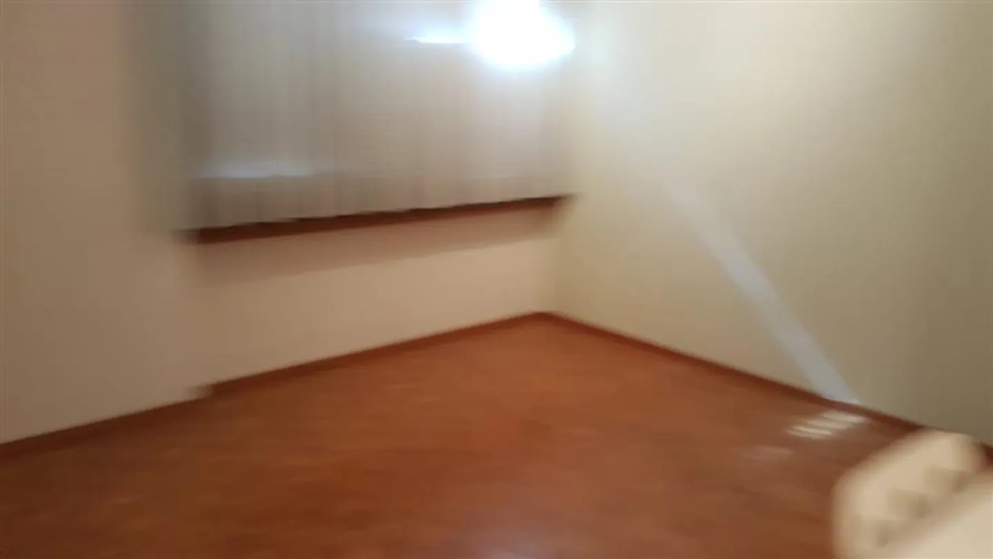 «3.5 Zimmer Wohnung» - Foto 6 di 10