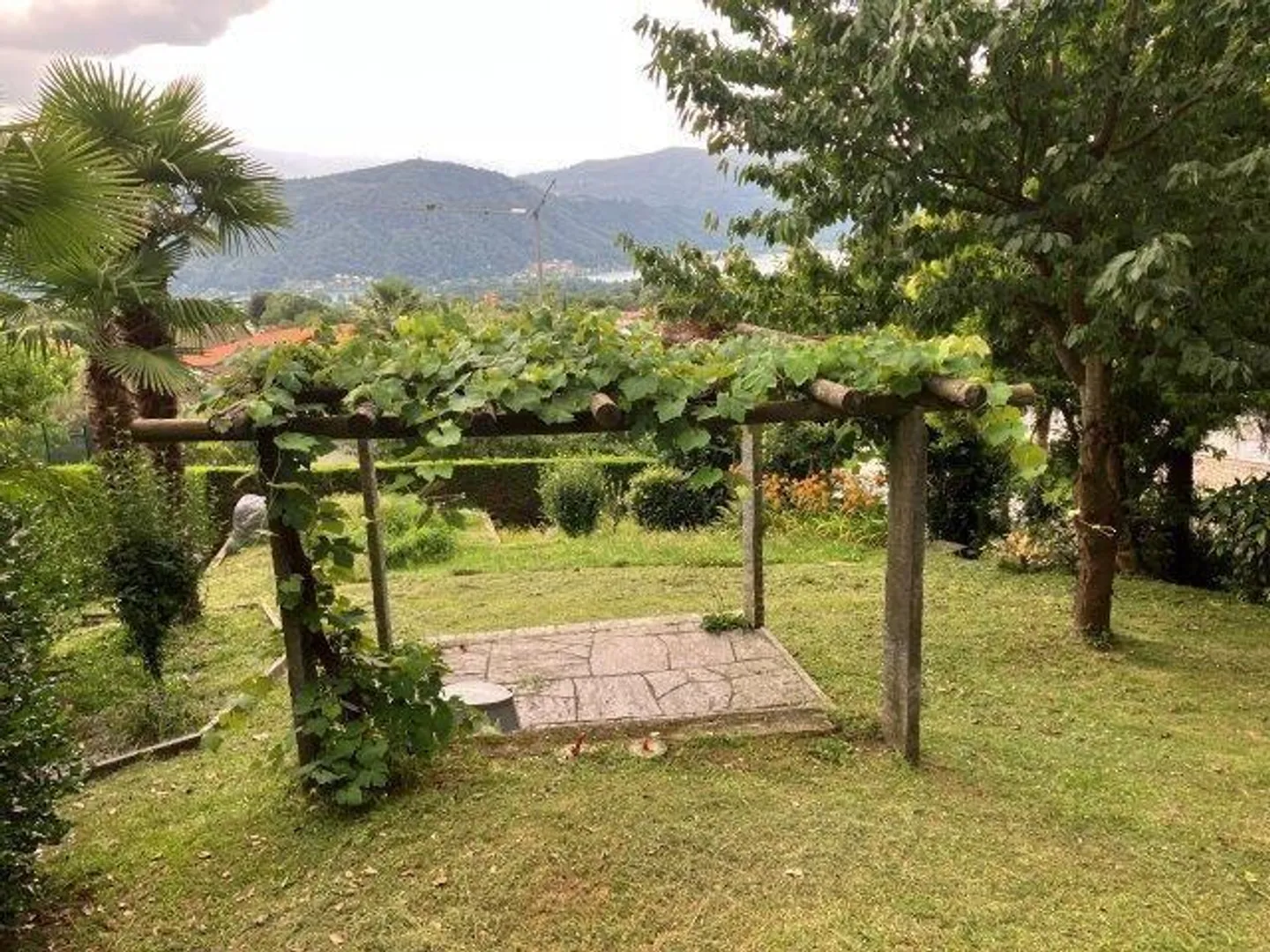 Terreno edificabile di 600 m2 - Foto 6 di 16