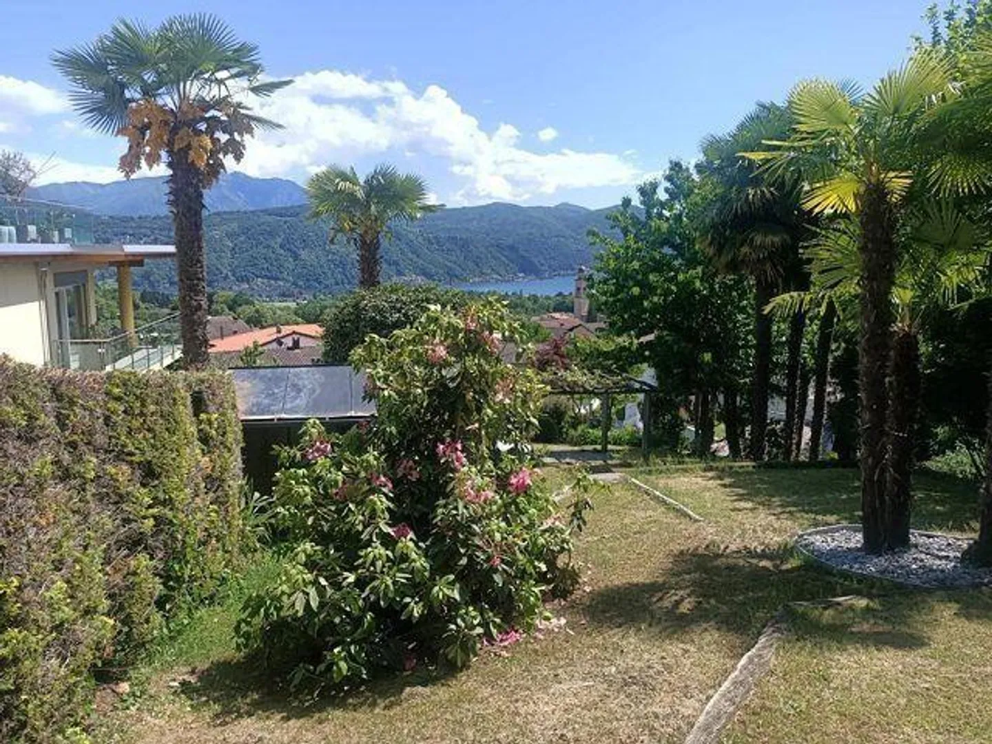 Terreno edificabile di 600 m2 - Foto 12 di 16