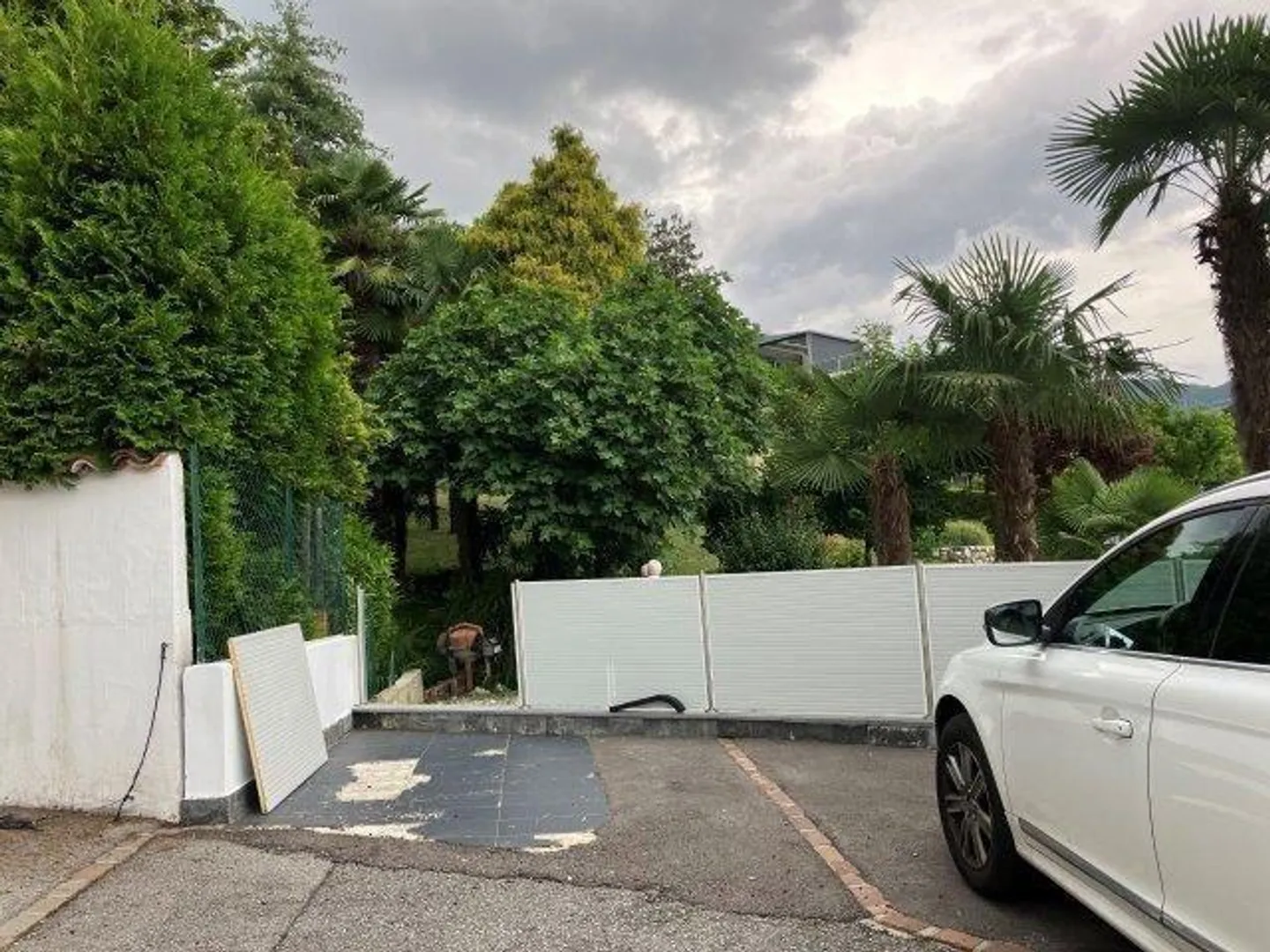 Terreno edificabile di 600 m2 - Foto 13 di 16