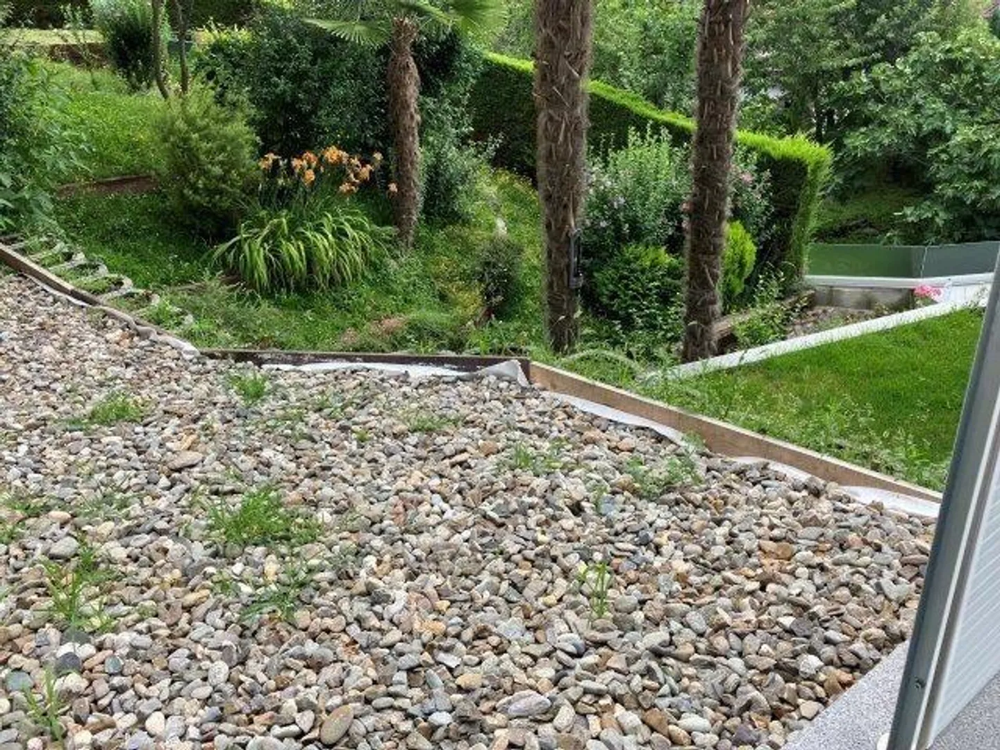 Terreno edificabile di 600 m2 - Foto 14 di 16