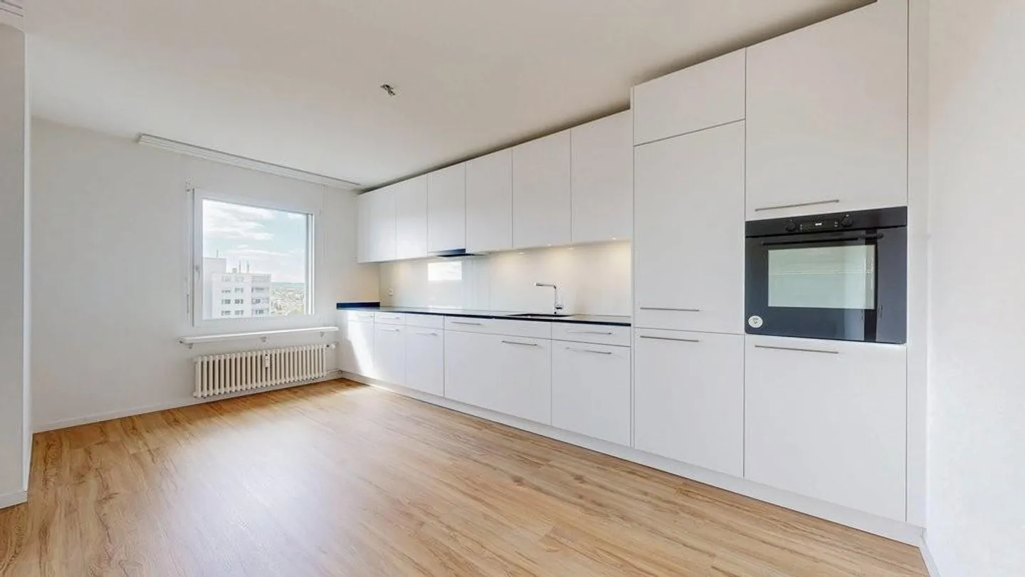 Vie moderne dans un emplacement privilégié - Photo 3 sur 12
