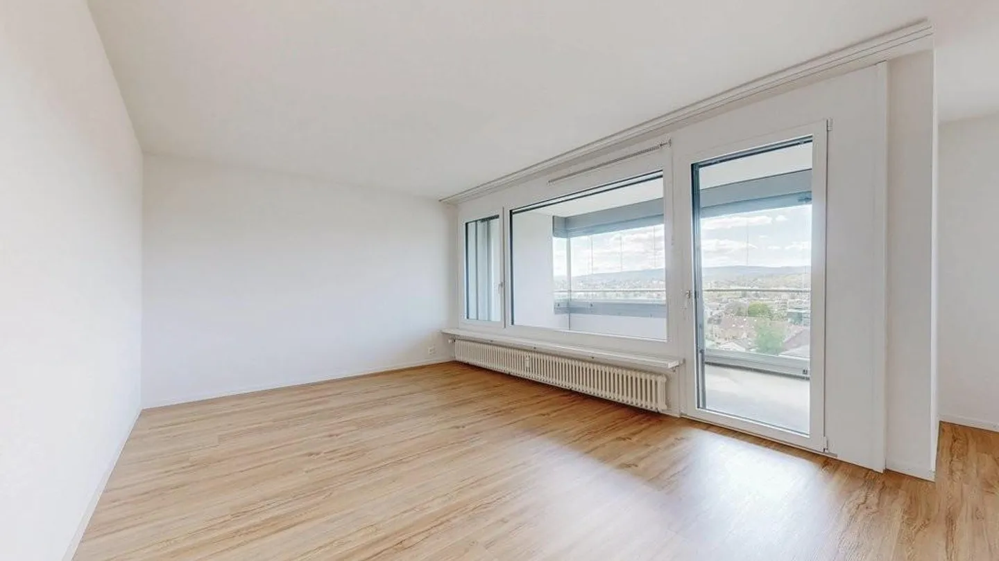Vie moderne dans un emplacement privilégié - Photo 4 sur 12