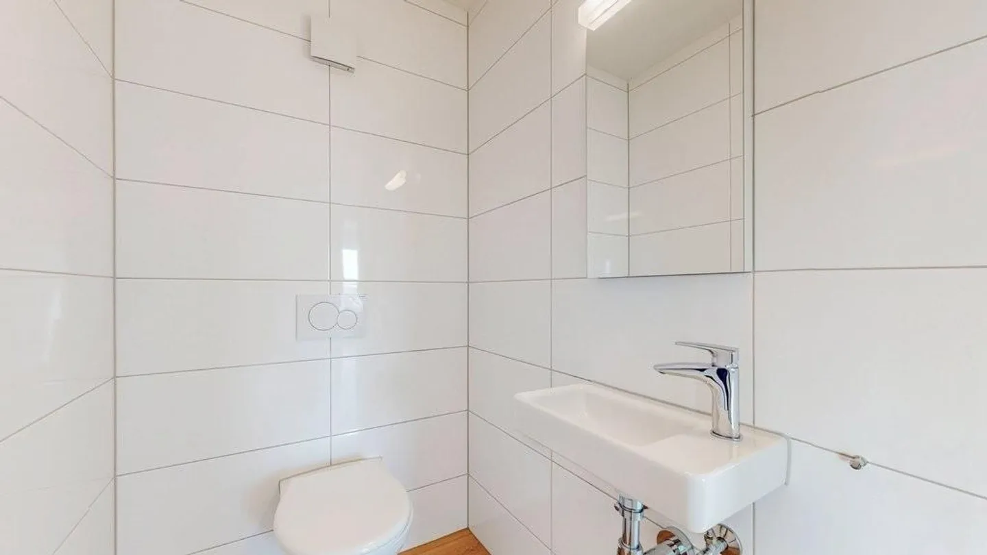 Vie moderne dans un emplacement privilégié - Photo 6 sur 12