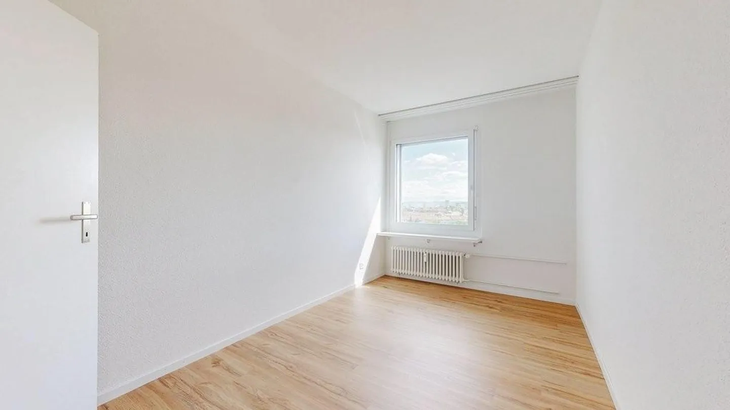 Vie moderne dans un emplacement privilégié - Photo 8 sur 12