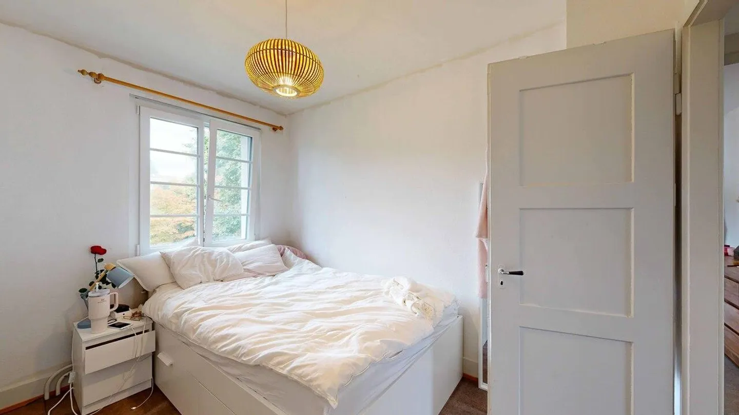 7-Zimmer-Herrenhaus an beliebter Wohnlage - Foto 9 von 15