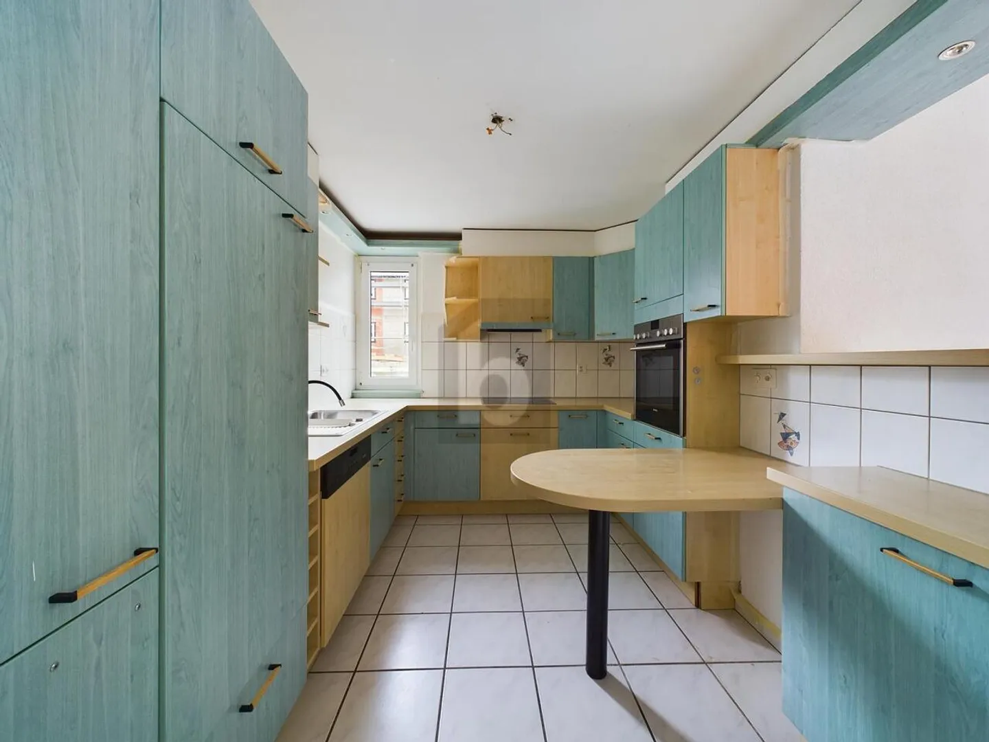 SUPER RETURN OF 5.5%, WITH A LOT OF POTENTIAL - Photo 2 of 4