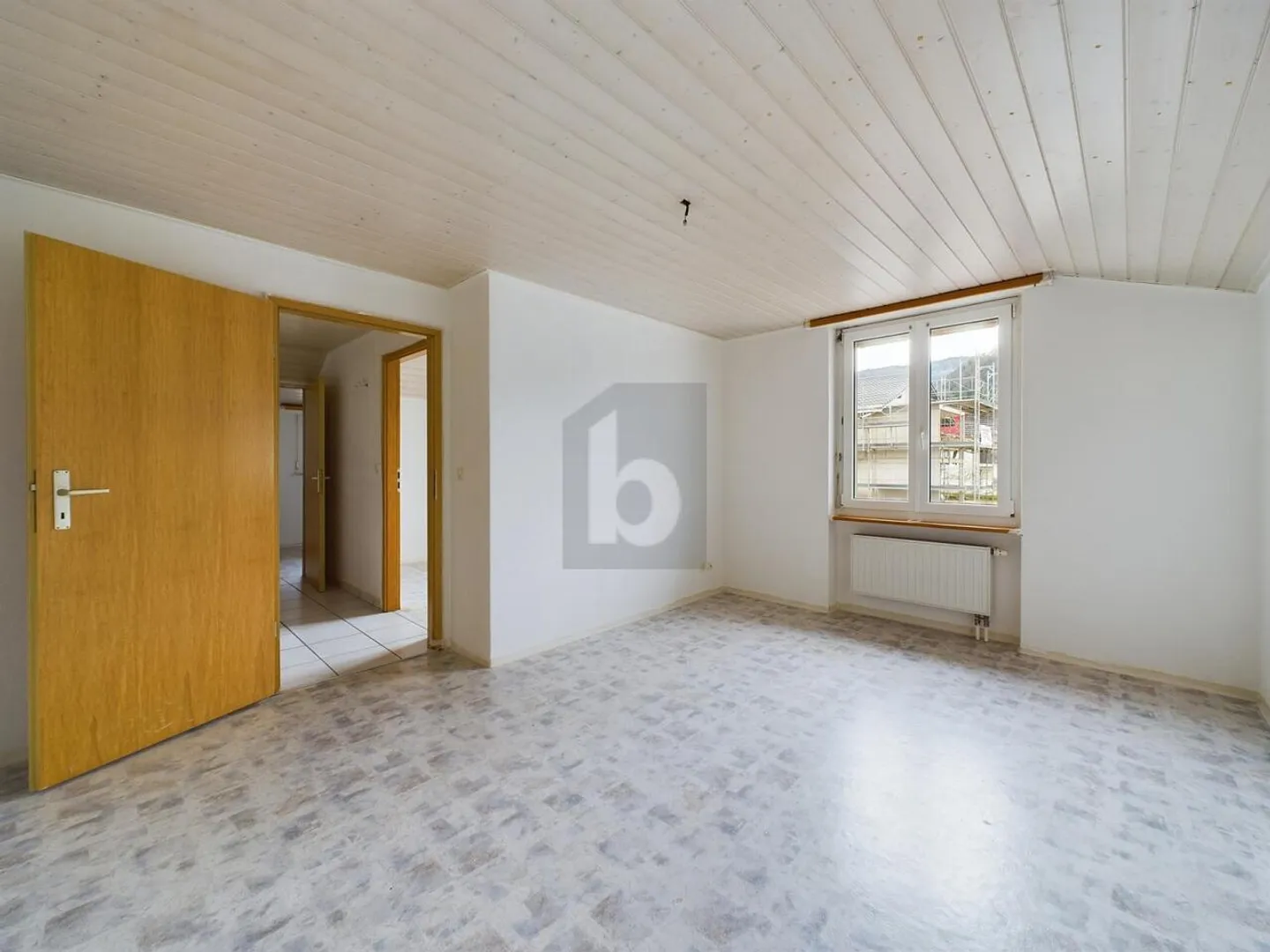 SUPER RETURN OF 5.5%, WITH A LOT OF POTENTIAL - Photo 3 of 4