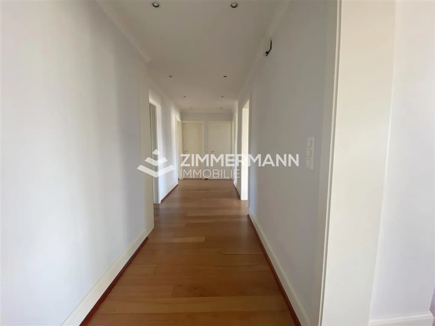 Wohnung mieten - Foto 2 von 11