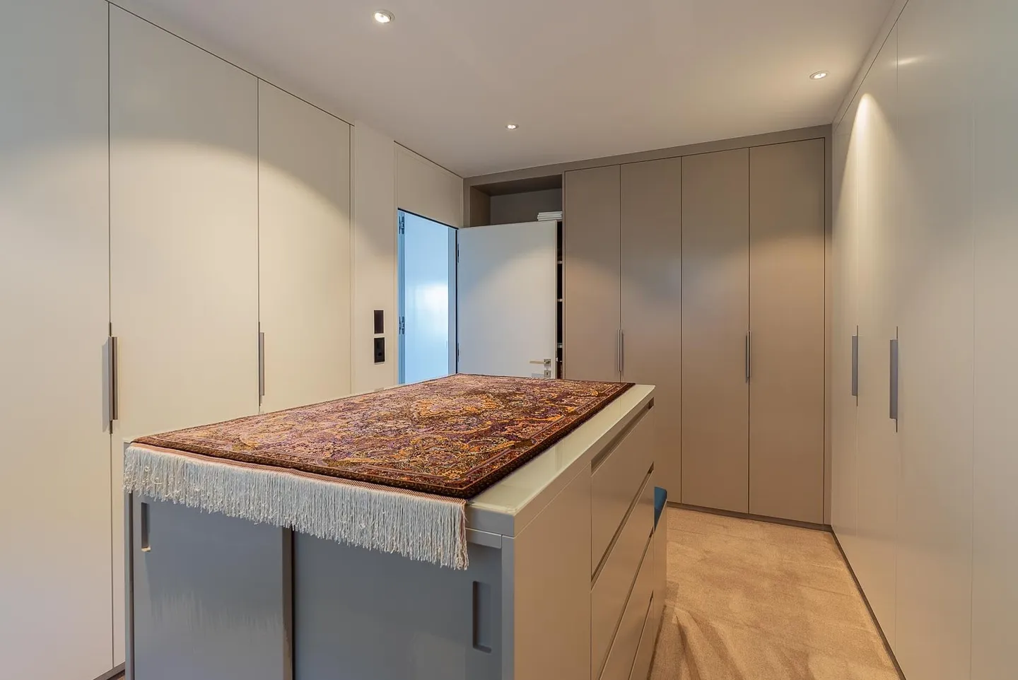 A Unique Place on the Lakeshore, Between Geneva and Lausanne - Photo 6 of 9