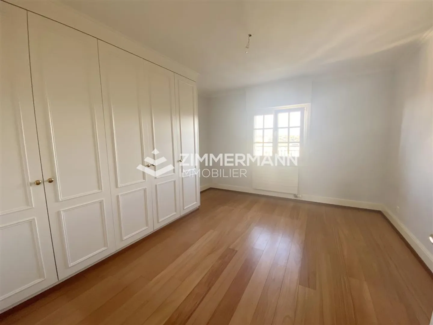 Wohnung mieten - Foto 6 von 11