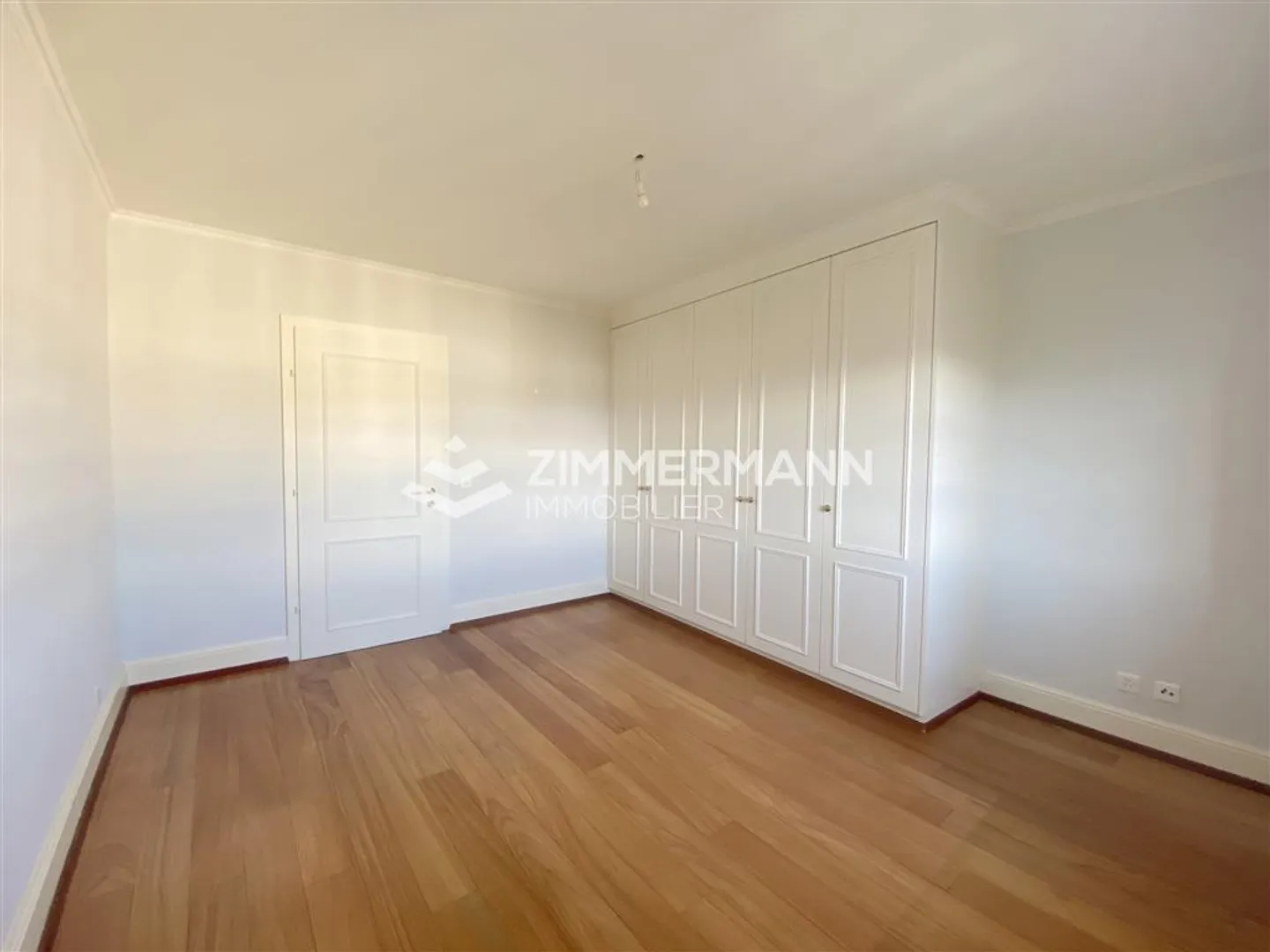 Wohnung mieten - Foto 7 von 11