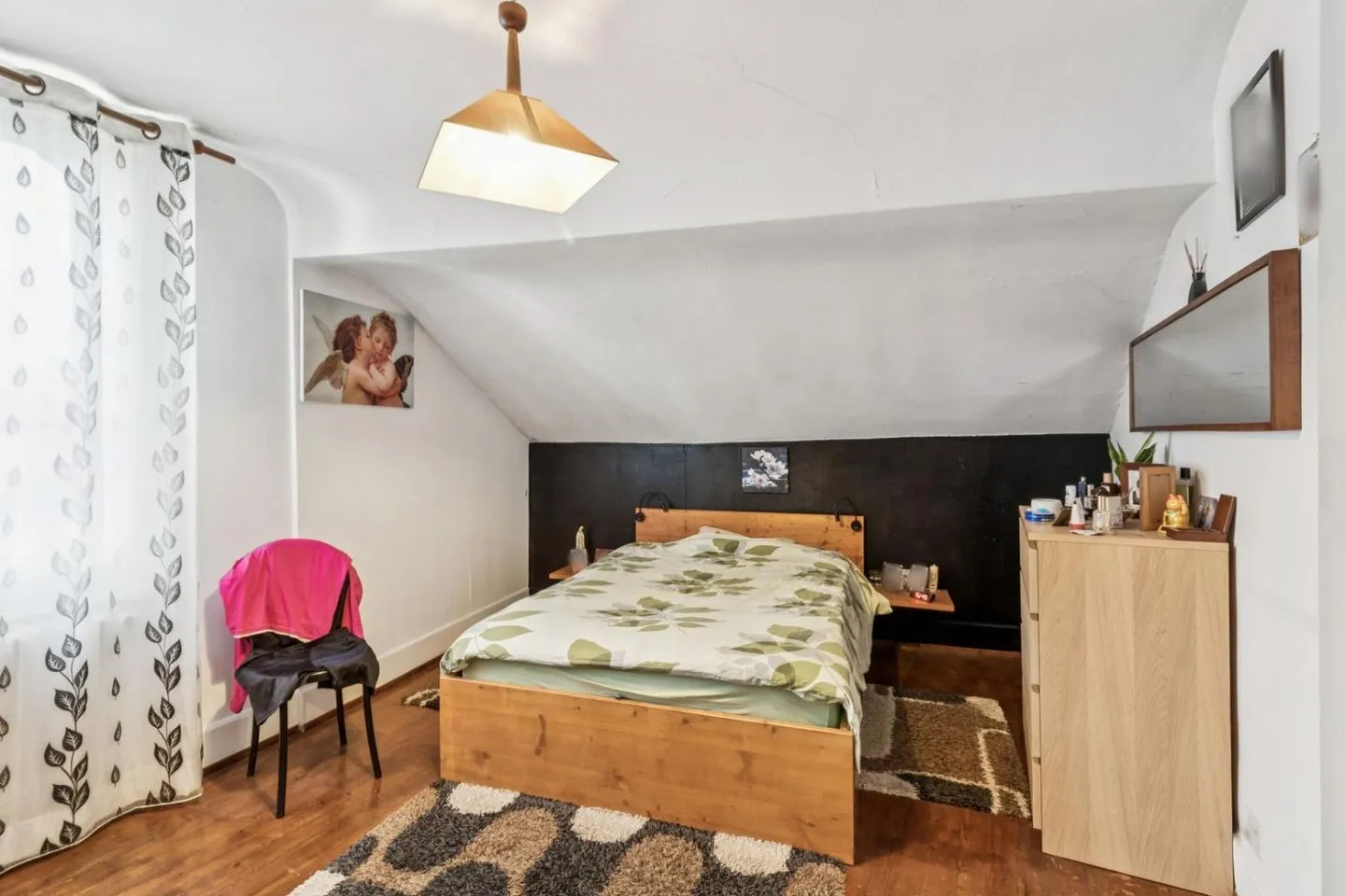 Occasion rare - Investissement dans un bien locatif dans la région ouest de Lausanne - Photo 4 sur 6