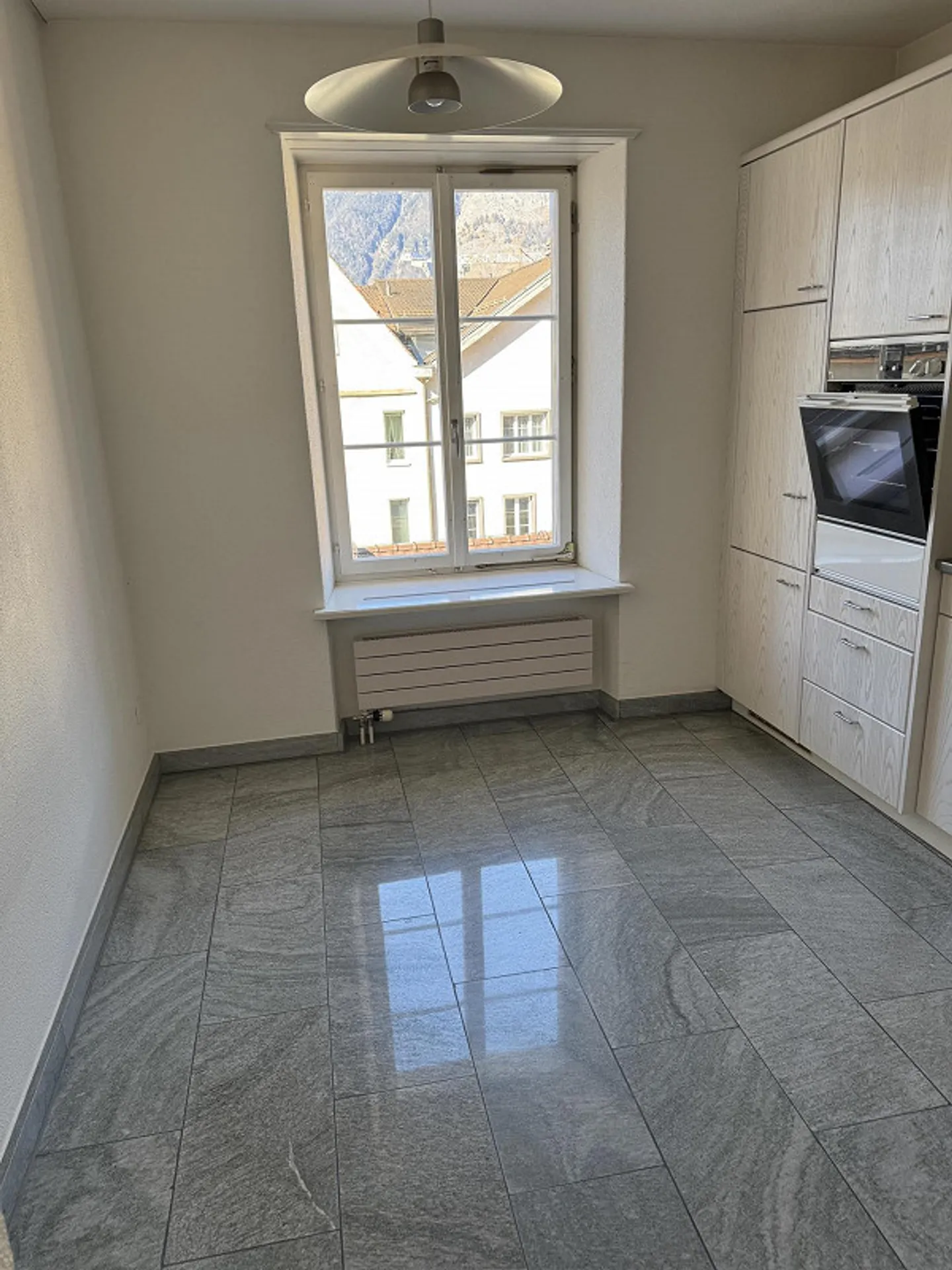 Appartamento 4.5 stanze - Foto 12 di 21
