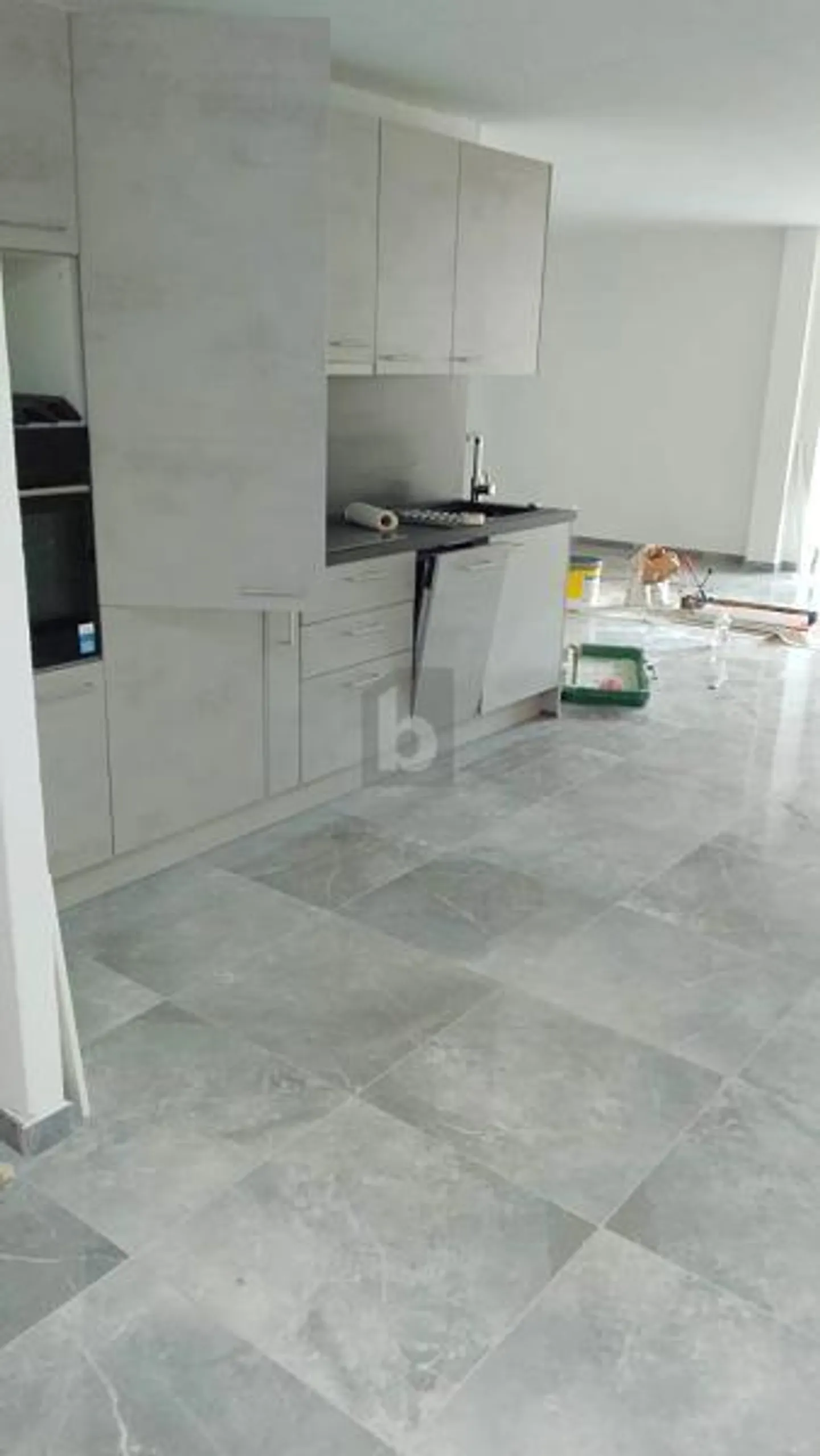 UFFICIO NUOVO E MODERNO! - Foto 3 di 6