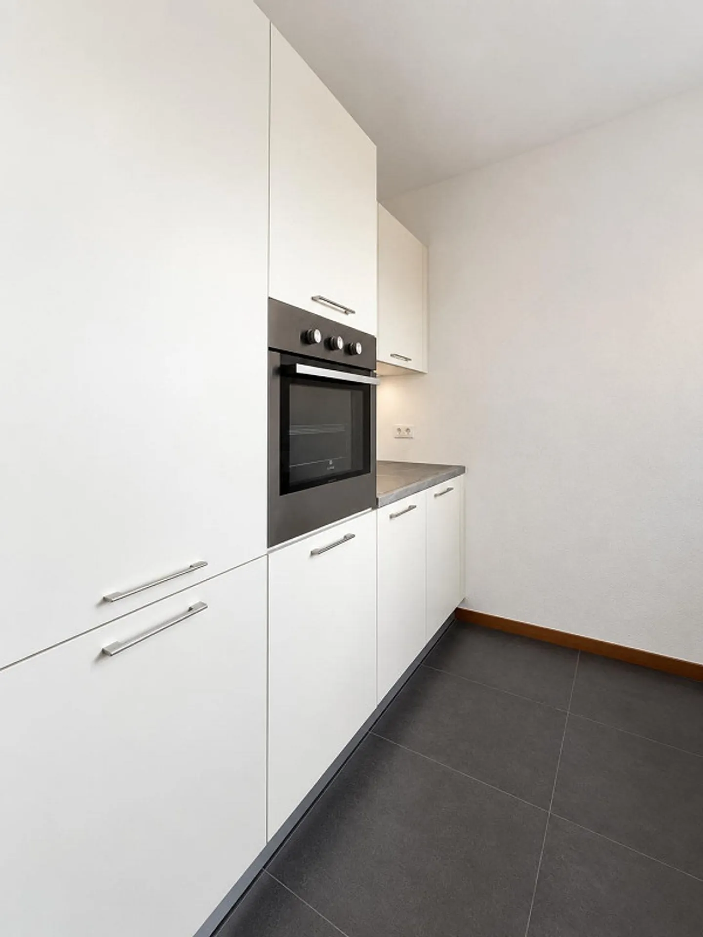3.5 pièces à Pregassona - Photo 2 sur 7