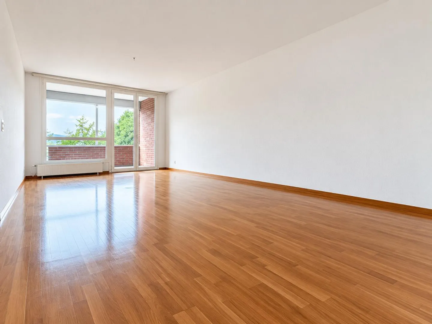 3.5 pièces à Pregassona - Photo 4 sur 7