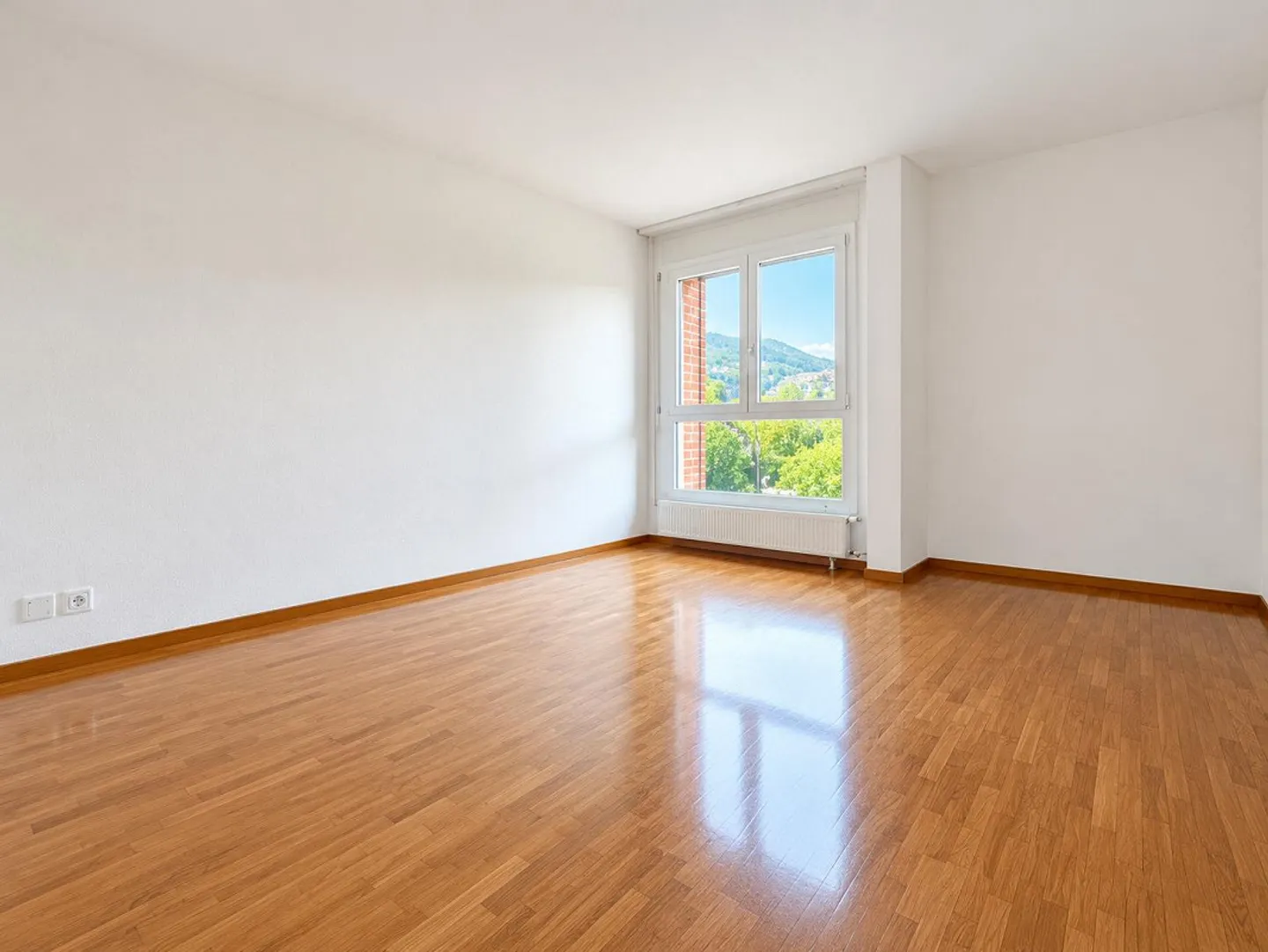 3.5 pièces à Pregassona - Photo 5 sur 7
