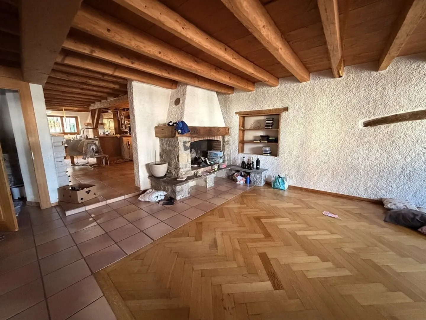 Duplex for rent - Photo 1 of 9