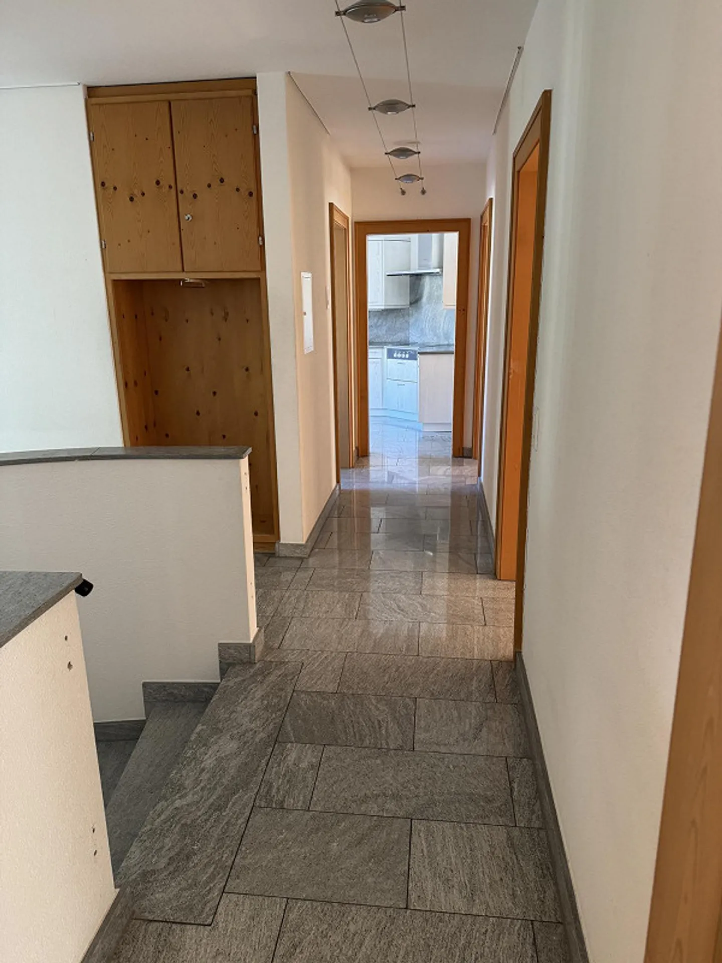 Appartamento 4.5 stanze - Foto 13 di 21